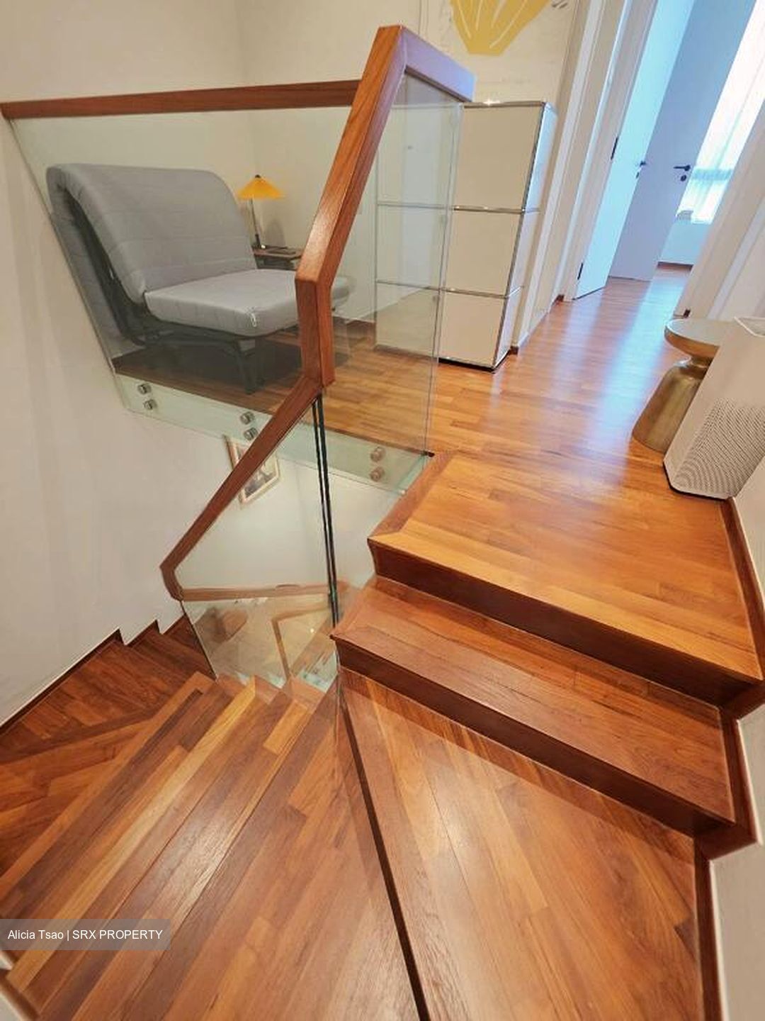 Suites @ Amber (D15), Apartment #464190781